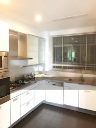 The Light @ Cairnhill (D9), Condominium #148568262